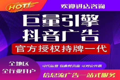SEM推广优化策略：实战案例分析